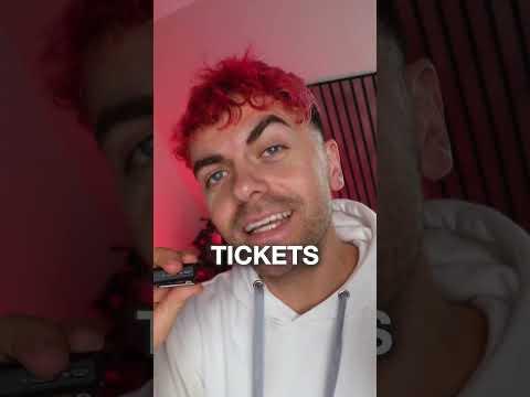 Schaffen wir die 100k Streams diese Woche? 🏁🏁 #woodwalkers