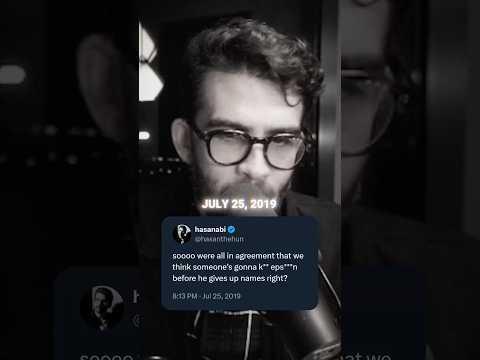 Prewatch Piker since 2019