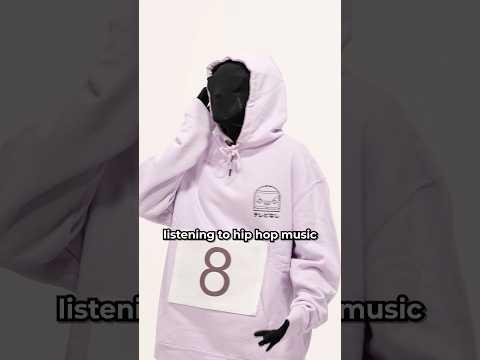 Asian or not that Chinese rap was FIRE 🗣️🔥