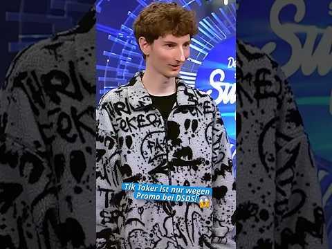 JEDER weiß WAS er da macht..😭