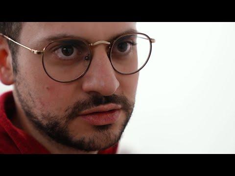 Content Moderation