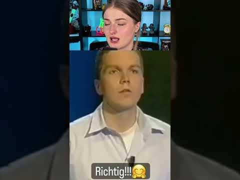 Richtige Antwort #shorts #lidiro #schule #memes