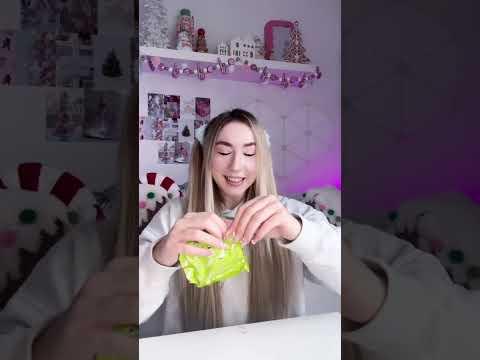 ÜBERALL AUSVERKAUFT😱 Virale Tiktok Sonny Angels auspacken #unboxing #shorts #shortsvideo