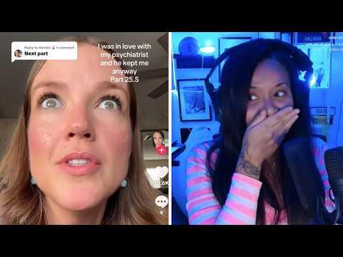 Kendra’s Psychiatrist Obsession Just Got EVEN WORSE