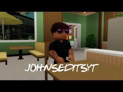 Dennon & Oliver - Theme Song (Friends Style)