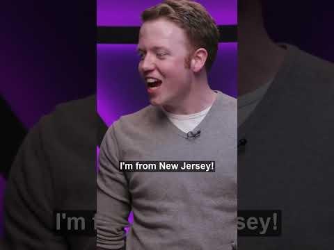 Happy New Year (from The Unsleeping City) 🍾