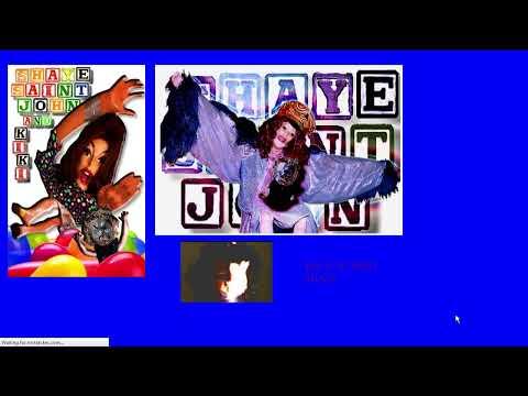 (Gameplay - 4620) ShayeSaintJohn (Browser - 142)