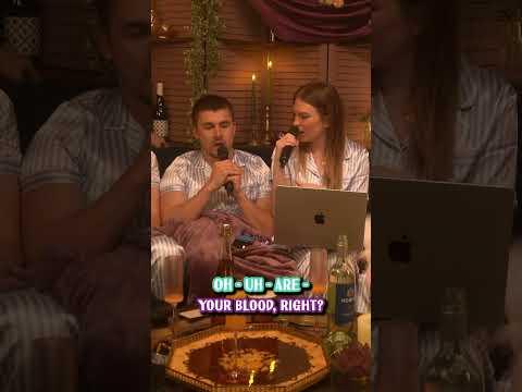Spicy Periods