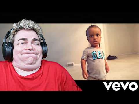 11 year old made a disstrack on me..