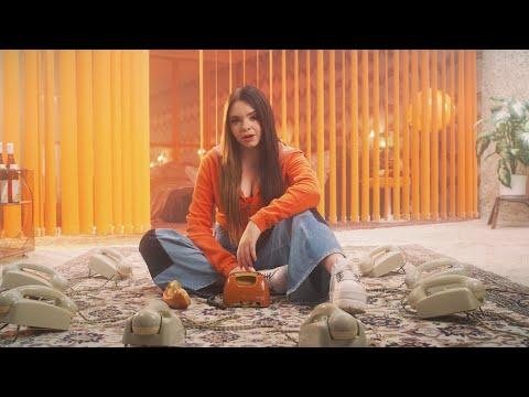 Alycia Marie - Without Me (Official Music Video)