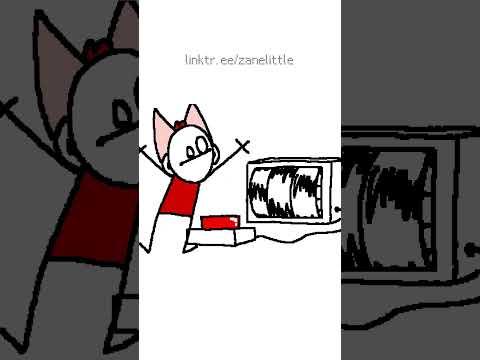 Champa goes gambling