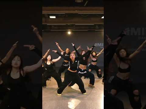 Our Girls’ Finale — The Final Fire 🔥