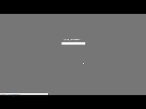 (Gameplay - 4655) City Creator (Browser - 155)