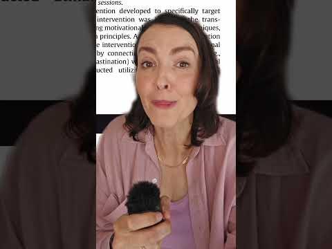 Bedtime procrastination is really hard to stop #shorts