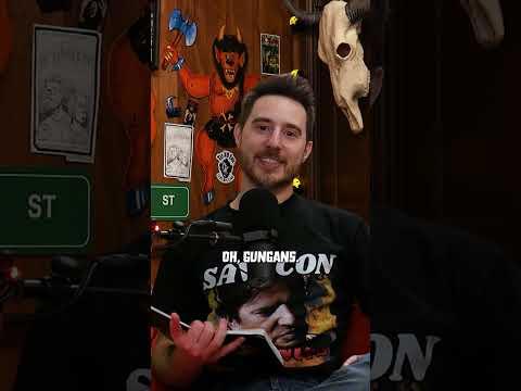 Would you send Jar Jar to document the Titanic??