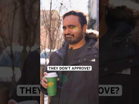 Squeex Parents Don’t Support Streaming..