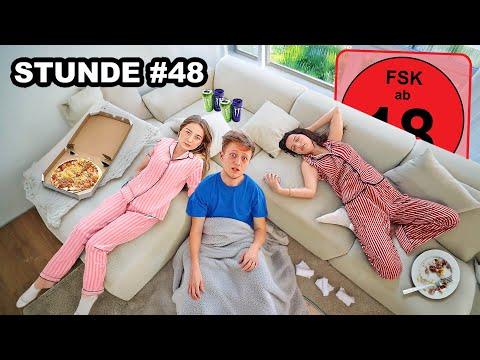 Verlasse die Couch & Du verlierst😫 (um 500€)
