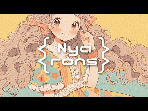 Nyarons Remix Collaboration #07「Yellow 」Addpico Remix