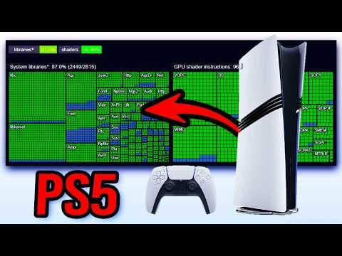 They Just Made The PS5 Digital LOL