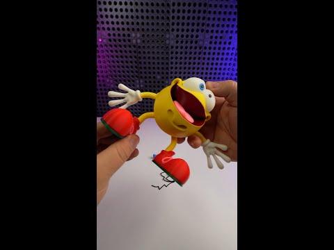 Print your own Squim