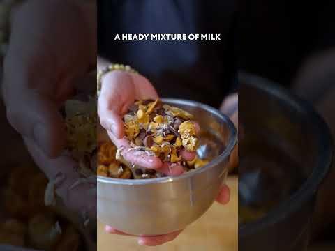 How to make the ULTIMATE cookie