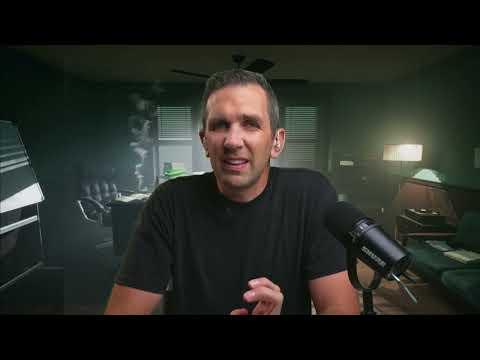 Membership Changes