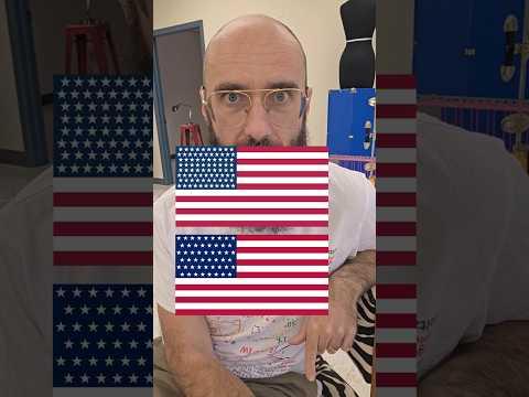 How Many Americans Have No Friends?
