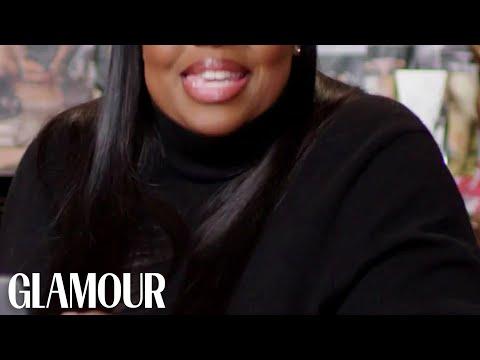 Pat McGrath Reveal's Taylor Swift's Kiss-Proof Lipstick