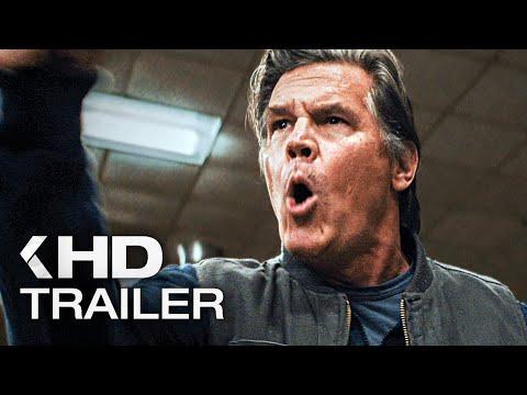 WEAPONS: Die Stunde des Verschwindens Trailer German Deutsch (2025) Josh Brolin, Julia Garner