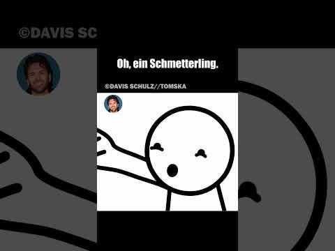 voice: davis schulz u.a. producer: tomska #asdf #asdfmovie #asdfmovies #lustig #lustigevideos