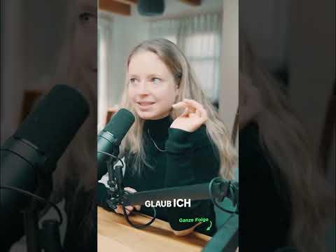 Beziehungen in den Anfängen von Youtube Deutschland