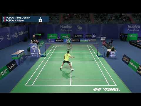 How many kill it takes to finish a point