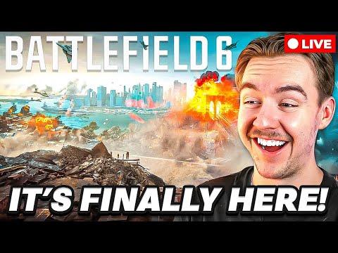 🔴 LIVE - NEW UPDATE??🍞#1 MnK PLAYER in the WORLD🍞REDSEC GOBBLER🍞