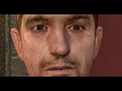 EU MANDATED STREAM arc raider