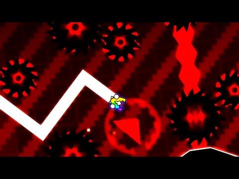 "Speed of Light" by TheRealSalad