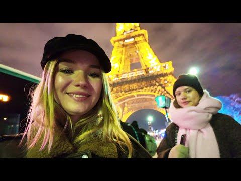 Wir essen uns durch Paris und wollen nie wieder gehen