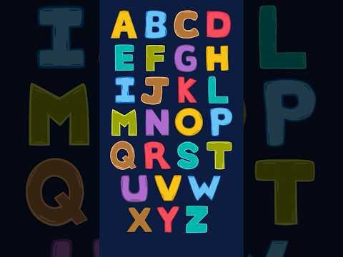 ABCs