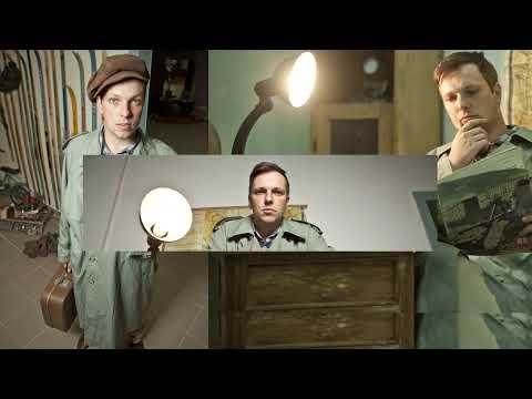 Real Russia Live Stream