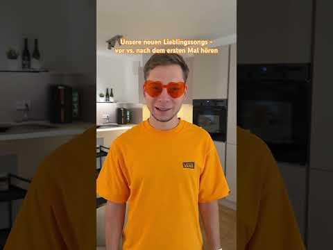 Welcher ist euer Favorit? 🧡 #taylorswift