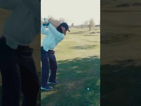 fore!!! nothing like a good round of golf with your lads THIS WEEK ON TOUR EP 16