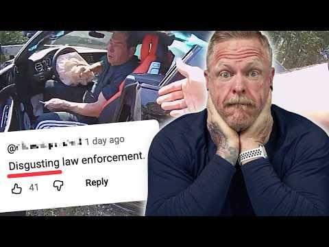 People Are NOT Happy About This Vince McMahon Situation