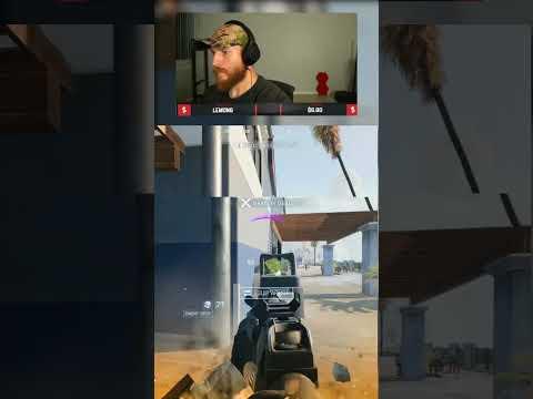 This. Is. What. We. Do.