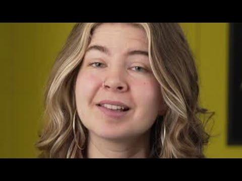 Polizei vs. Schiri?! 🚓⚽