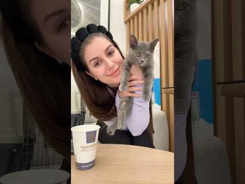 Mein Herz 💔💔💔