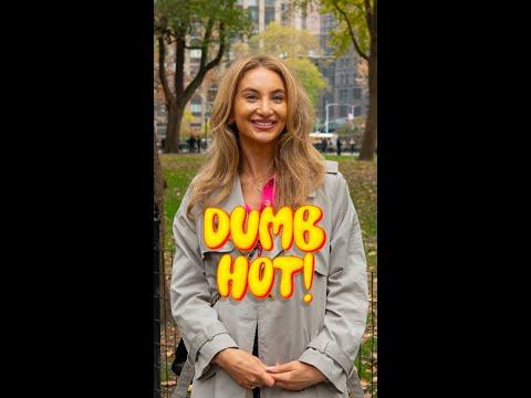 name THE hottest desert 🐪