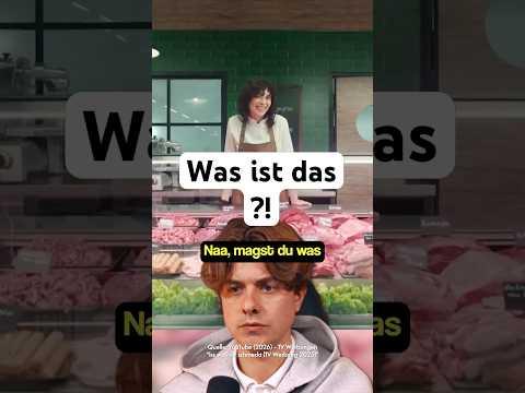 Die Tierlobby ist ein Fiebertraum 💀