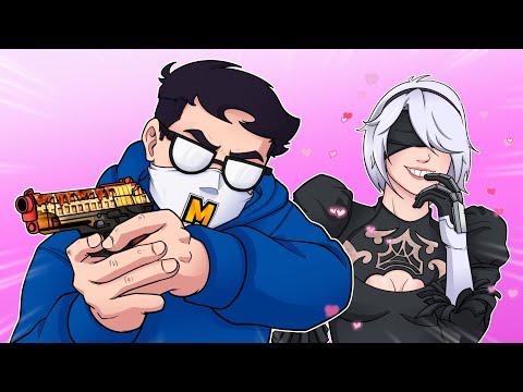 What 4000 hours of Rainbow Six Siege looks like