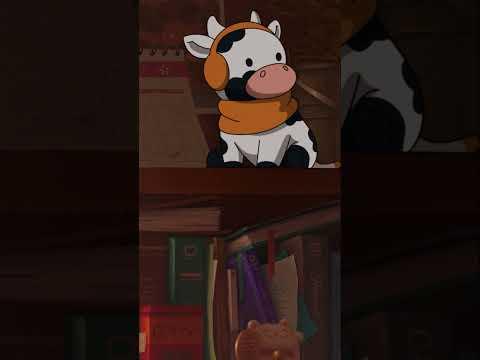 ChilledCow is up to something... see you tomorrow 👀
