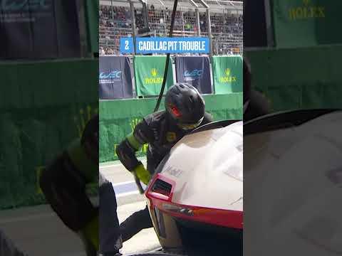 5 Dramatic São Paulo 2026 Moments Part 1 🇧🇷