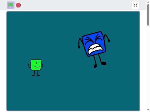 (Gameplay - 4391) LODNY 2026 2/3 (Scratch - 57)